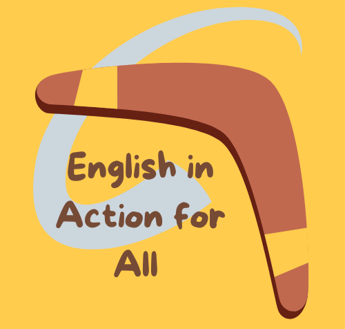 A site for EAL and EFL learners
